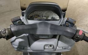 SUZUKI SKYWAVE 250 CJ43A
