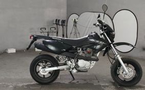 HONDA XR100 MOTARD HD13
