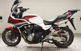 HONDA CB1300SB SUPER BOLDOR 2017 SC54