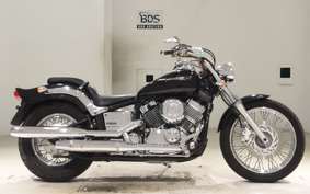 YAMAHA DRAGSTAR 400 2004 VH01J