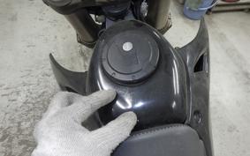 KAWASAKI KLX250 2015 LX250E