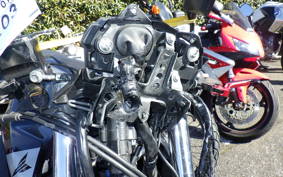 YAMAHA MT-03 2015 RH07J