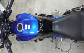 KAWASAKI ZRX1200 D 2010 ZRT20D