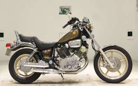 YAMAHA VIRAGO 750 1985 55R
