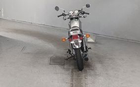 YAMAHA SR400 2004 RH01J