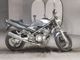 Фото Suzuki BANDIT250-1 с японского аукциона
