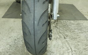 HONDA ﾍﾞﾝﾘｨ50ﾔﾈﾂｷ 2019 AA03