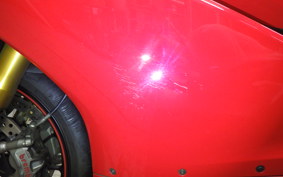 DUCATI 1299 PANIGALE S 2017