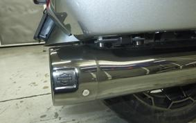 HARLEY FLHXSE1980CVO 2023