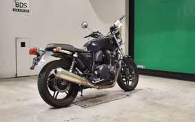 HONDA CB1100 ABS 2013 SC65