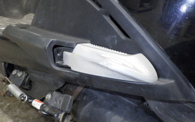 HONDA LEAD 110 1985 JF19