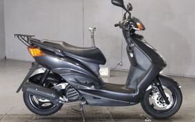YAMAHA CYGNUS125X SE12J