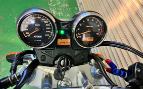 HONDA CB1300SF SUPER FOUR 2004 SC54