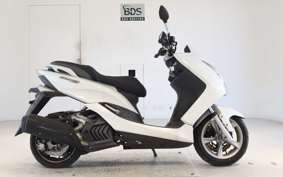 YAMAHA MAJESTY155 S SG28J