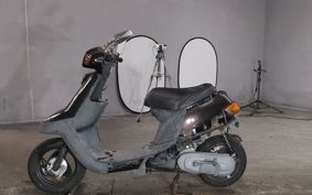 YAMAHA JOG APRIO SA11J