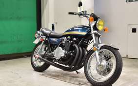 KAWASAKI Z1000 2025 Z1F