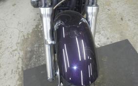 KAWASAKI ZEPHYR 1100 1993 ZRT10A
