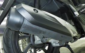 HONDA PCX 125 2015 JF81