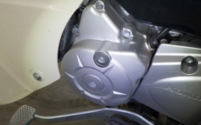 HONDA C50 SUPER CUB 2001 AA09