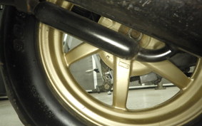 HONDA DIO Gen.4 AF35