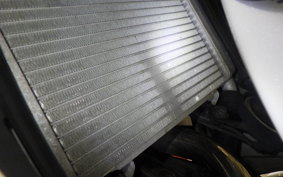 HONDA CBR400R 2021 NC56