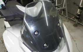 SUZUKI BURGMANｽﾄﾘｰﾄ125EX