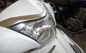 HONDA LEAD 125 JF45