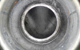 KAWASAKI ZRX1200 R 2003 ZRT20A