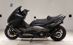 YAMAHA T-MAX 530 2015 SJ12J