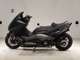 Фото Yamaha T-MAX 530 2015 с японского аукциона