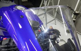 YAMAHA YZF-R7 2025 RM39J