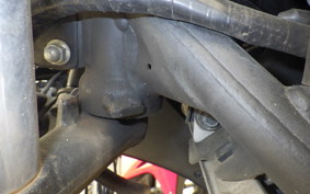 HONDA CBR250R GEN 3 MC41