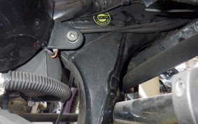 HARLEY FLTR 1450 1999