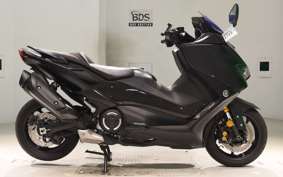YAMAHA T-MAX 560 T 2020 SJ19J