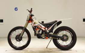 OTHER UNREGISTERED MODEL by BDS250