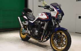 HONDA CB1300SF SUPER FOUR 2012 SC54