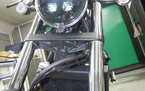 HONDA REBEL 250 A 2022 MC49