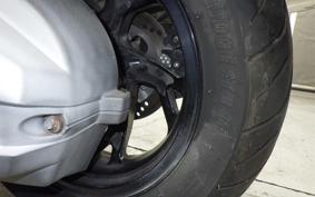 SUZUKI SKYWAVE 250 (Burgman 250) S Gen.3 2023 CJ46A