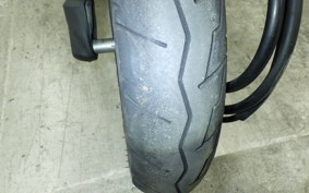 HONDA GIORNO 2 2022 AF70