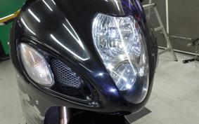 SUZUKI GSX-1300R HAYABUSA 2006