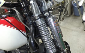 HARLEY FLSTF 1340 1994