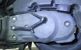 SUZUKI ADDRESS V125 S 1983 CF4MA