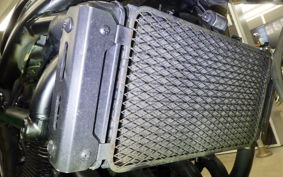 SUZUKI BANDIT 400 VZ 2001 GK7AA