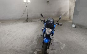 SUZUKI JIKUSA-150 NG4BG