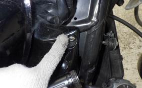 KAWASAKI ELIMINATOR 250 V 2022 VN250A