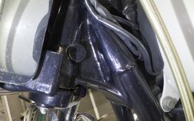 HARLEY FLSTCI 1450 2001
