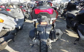 HONDA ADV160