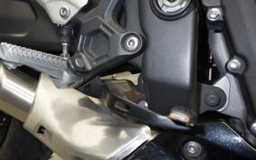 KAWASAKI ZX-25R ZX250E