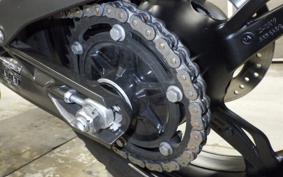 BMW G310GS 2025