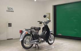 HONDA LITTLE CUB 1999 AA01